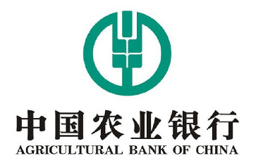 漳平网捷贷问题汇总！